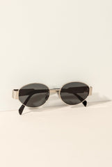 Venice Sunnies