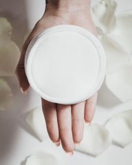 12x Makeup Remover Pads With Bag