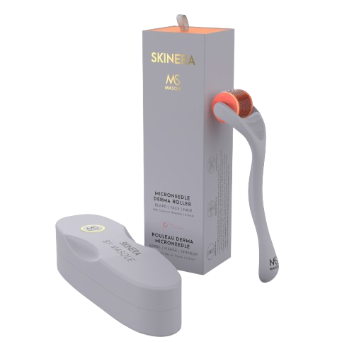 Mushroom Immune Gold holistic cat cancer support