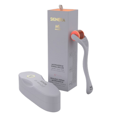 Mushroom Immune Gold holistic cat cancer support