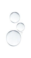 Bioderma - Sébium H2O - Micellar Water - Cleansing and Make-Up Removing - for Combination to Oily Skin , 8.4 Fl Oz (Pack of 1)