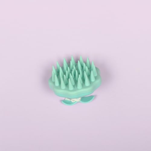 CONAIR SCALP MASSAGING BRUSH