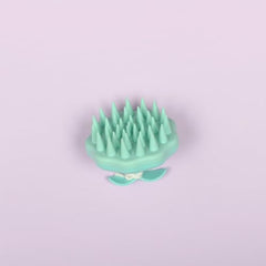 CONAIR SCALP MASSAGING BRUSH