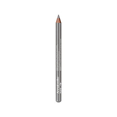 Annabelle Vegan Kohl Eyeliner, Metallic Finish, 277 Shocking Charcoal, Intense Colour Payoff, Long-Lasting, Cruelty-Free, Paraben-Free, Silicone-Free, Fragrance-Free, Hypoallergenic, 1.14 g