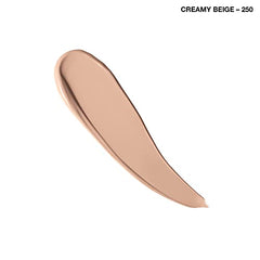 Covergirl -Simply Ageless 3-in-1 Liquid Foundation Infused with Hyaluronic Complex, Vitamin C and Niacinamide - Hydrating Formula, 100% Cruelty-Free