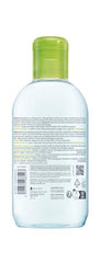Bioderma - Sébium H2O - Micellar Water - Cleansing and Make-Up Removing - for Combination to Oily Skin , 8.4 Fl Oz (Pack of 1)
