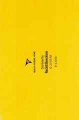 Airwick VIPOO Toilet Pre-Poop Spray, Lavender Scent, 55 ml