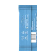Cetaphil Gentle Skin Cleansing Cloths - Face and Body Wipes - Removes Dirt, Oil and Makeup - Non Irritating - For Sensitive Skin - Dermatologist Recommended, 10-Count