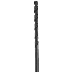 Bosch BL2183 7/8-Inch Black Oxide 1/2-Inch Red Drill Bit