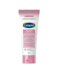 Cetaphil Healthy Radiance Gentle Renewing Cleanser