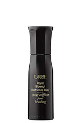 ORIBE Hair Care Travel Royal Blowout Heat Styling Spray, 2fl. Oz.
