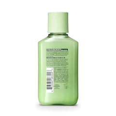 Garnier Fructis Hair Filler + Hyaluronic Acid Moisture Repair Sulfate-Free Serum, for Curly and Wavy Hair, up to 15X More Moisture & 100 Hours of Frizz Control, 111ml