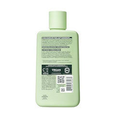 Garnier Fructis Hair Filler + Vitamin C Strength Repair Sulfate-Free Conditioner, for Weak Damaged Hair, up to 4X Less Breakage & 79% More Strength, 300ml