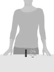 ORIBE Hair Care Travel Royal Blowout Heat Styling Spray, 2fl. Oz.