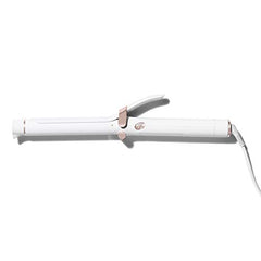 T3 - SinglePass Curl 1 Inch Professional Curling Iron