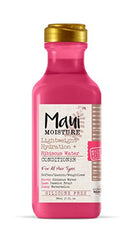 Maui Moisture Hibiscus Conditioner, 385 ml