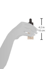 Dermablend Flawless Creator Liquid Foundation Drops, 50W For tan skin with warm yellow undertones