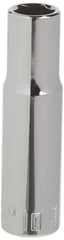 CRAFTSMAN® 3/8 in. Drive 10mm 6-Point Deep Socket (CMMT44426)