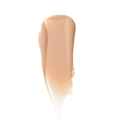 Almay Truly Lasting Color Liquid Makeup, Long Wearing Natural Finish Foundation with Vitamin E and Lemon Extract, Hypoallergenic, Cruelty Free, -Fragrance Free, Dermatologist Tested, 240 Beige, 1 oz/ 30ml