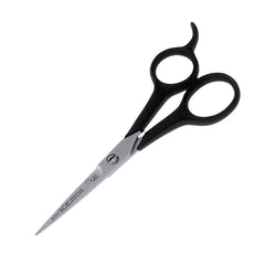 Tweezerman Spirit 2000 5 1/2-Inch with Finger Rest