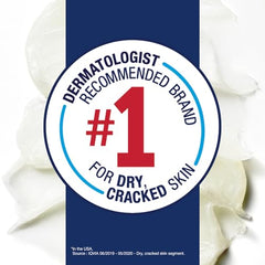 Aquaphor Healing Balm Stick for Chapped, Chafed Skin, Enriched with Avocado Oil and Shea Butter, No-Mess Application Perfect for On-The-Go Use, Fragrance Free, Dermatological Skin Care, 18.4 g