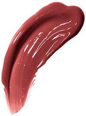 L’Oréal Paris Cosmetics Infallible Pro-Last Color Lipstick, Cherry Noir