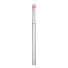 RMS Beauty Eye Polish Brush - Eyeshadow Brush, Make Up Brushes for Cream Eye Shadow, Eye Makeup Brushes, Eyeshadow Brushes Makeup Tools