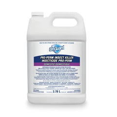 Herbal dropper bottle