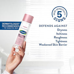 Cetaphil Healthy Radiance Hydrating Toner