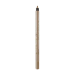 Annabelle Waterline Luminous Kohl Eyeliner Pencil, Golden Taupe, Intense Colours, Matte Finish, Easy-To-Apply, Long-Lasting 12h, Waterproof, Transferproof, Cruelty-Free, 1.2 g