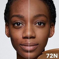 Dermablend Flawless Creator Liquid Foundation Drops, 72N For deeper tan skin with neutral undertones