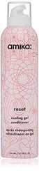 amika Reset Cooling Gel Conditioner, 6.7 Fl Oz