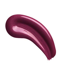 L’Oréal Paris Cosmetics Infallible Pro-Last Color Lipstick, Cherry Noir