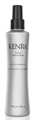 Kenra Daily Provision Leave-In Conditioner | Leave-In Conditioner | All Hair Types