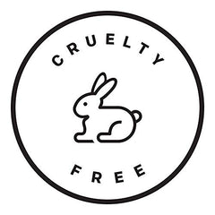 Almay Multi-Benefit Mascara, Black Brown, Ophthalmologist Tested, Fragrance Free, Hypoallergenic, 0.24 oz/ 7ml