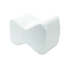 ObusForme Memory Foam Leg Spacer