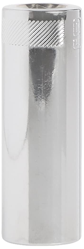 CRAFTSMAN® 3/8 in. Drive, 16mm 6-Point Deep Socket (CMMT44433)