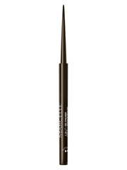 Marcelle Nano Gel Eyeliner, Luxurious Brown, Retractable Eye Pencil, Extra-Precise Application, Micro Tip, Smudge-Proof, Hypoallergenic, Fragrance-Free, Cruelty-Free, 0.05 g