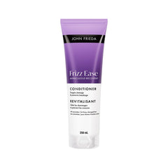 John Frieda Frizz Ease Miraculous Recovery Repairing Conditioner for Dry, Damaged Hair (250 mL) Packaging May Vary