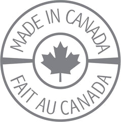 Cetaphil Optimal Hydration Illuminating Serum, Face Serum with Hyaluronic Acid, Vitamin E & Vitamin B5, Provides 48hr Hydration, For Sensitive, Dry & Dehydrated Skin, Dermatologist Recommended, 30 ml