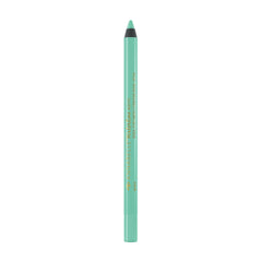 Annabelle Waterline Matte Kohl Eyeliner Pencil, Mint, Intense Colours, Matte Finish, Easy-To-Apply, Long-Lasting 12h, Waterproof, Transferproof, Cruelty-Free, 1.2 g