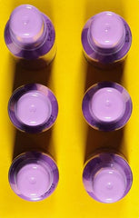 Airwick VIPOO Toilet Pre-Poop Spray, Lavender Scent, 55 ml