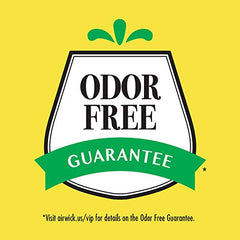 Airwick VIPOO Toilet Pre-Poop Spray, Lavender Scent, 55 ml