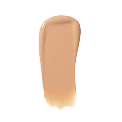 Almay TLC Truly Lasting Color Liquid Makeup, Foundation, Hypoallergenic, Natural Finish, Medium Coverage, Neutral, 30ml