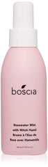 Boscia Rosewater Mist with Witch Hazel