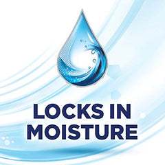 biotène Dry Mouth oralbalance Moisturizing Gel, 42g