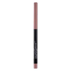 Maybelline New York Color Sensational Shaping Lip Liner, Dusty Rose, 0.01 Ounce