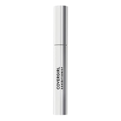 COVERGIRL - Exhibitionist Mascara, Volumizing, Easy Glide, No Smudge, 100% Cruelty-Free