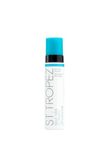 St. Tropez Self Tan Bronzing Mousse, 8 fl. oz.