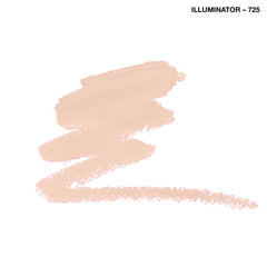 COVERGIRL - Smoothers Concealer - Packaging May Vary